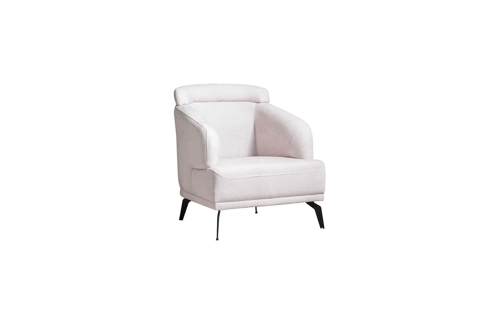 Zeymir Koltuk Takımı