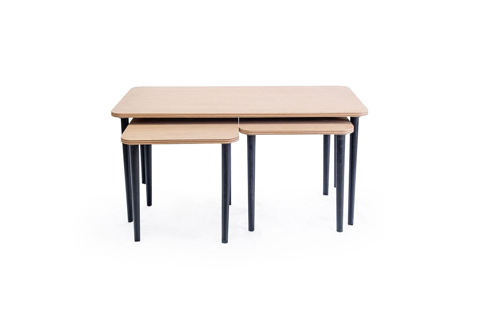 Zigon Sehpa ENGC-AS-54