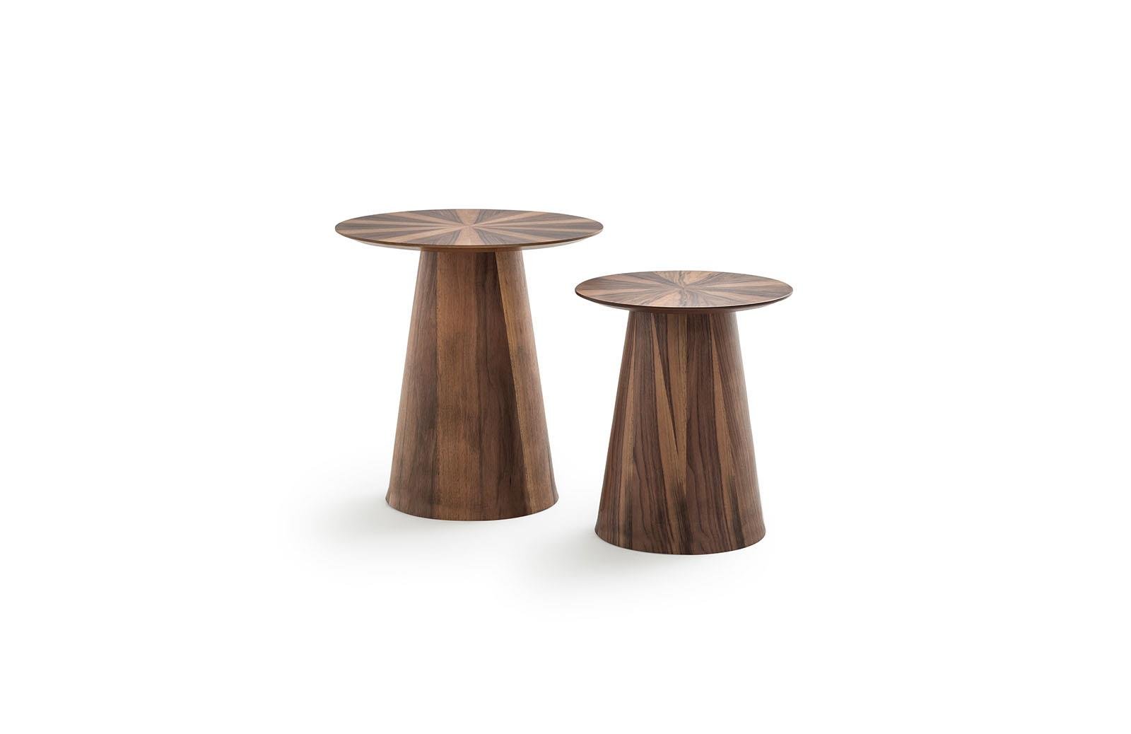 Zolira Yan Sehpa Seti