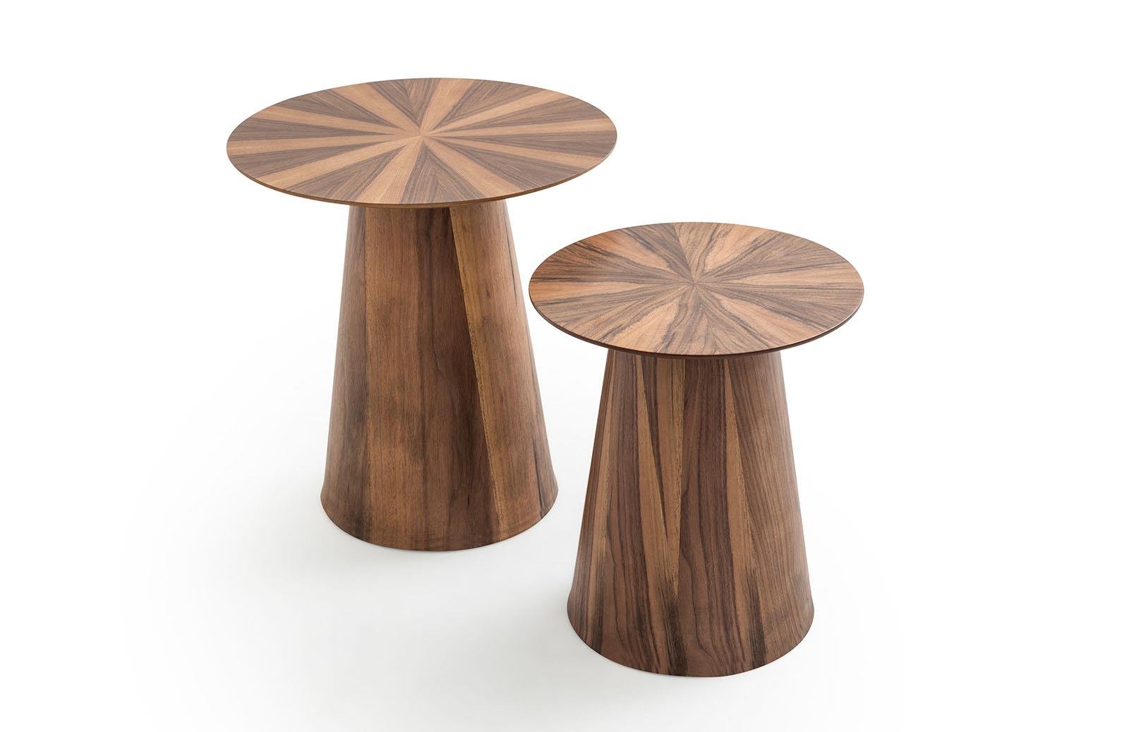 Zolira Yan Sehpa Seti