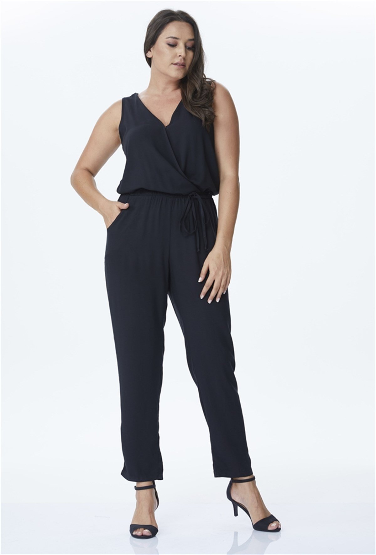 Anvelop TulumMYLINE23984