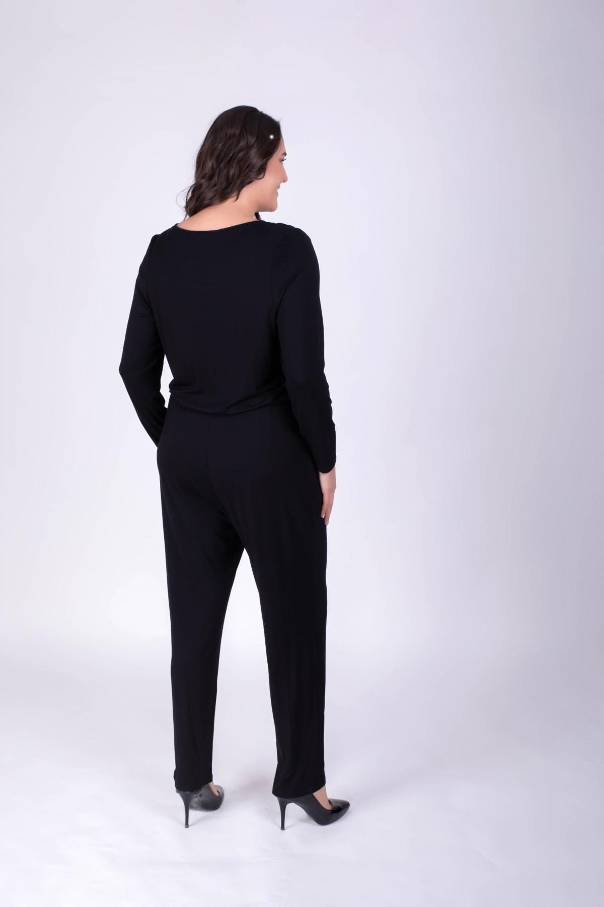 Anvelop TulumMYLINE34298