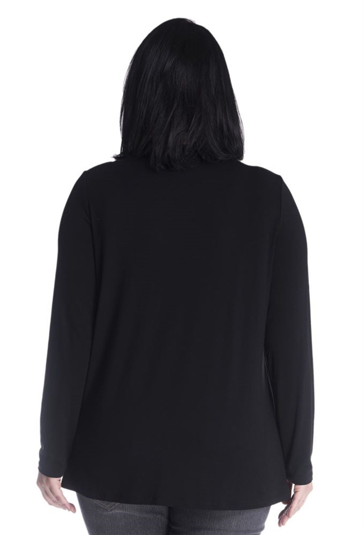 İç Atlet Dikili Hırka TakımMYLINE23420-m