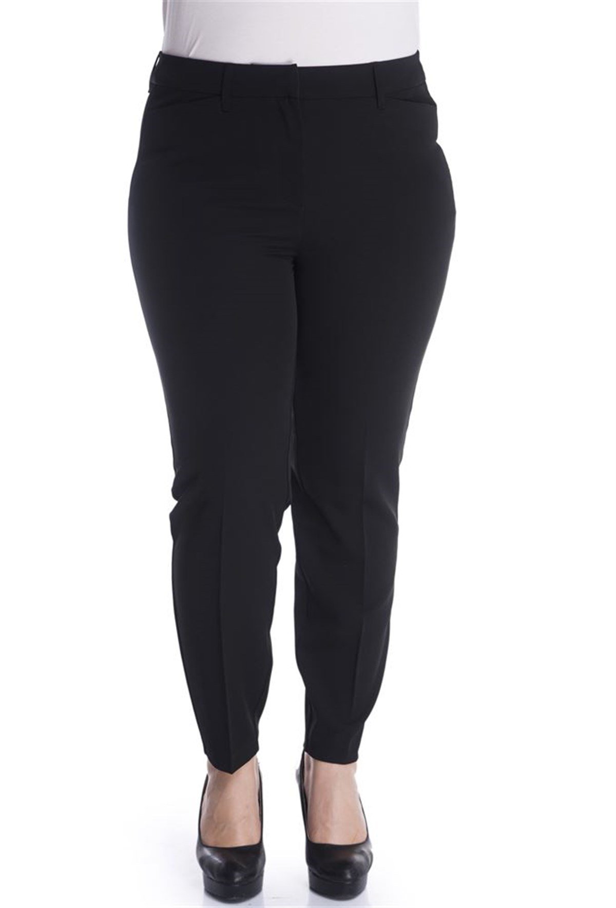 Klasik PantolonMYLINE23445-m