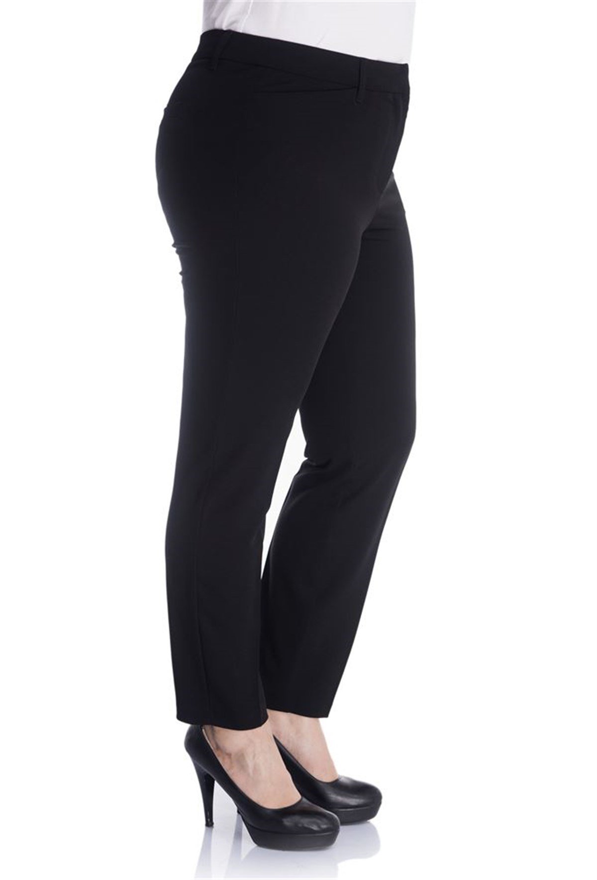 Klasik PantolonMYLINE23445-m