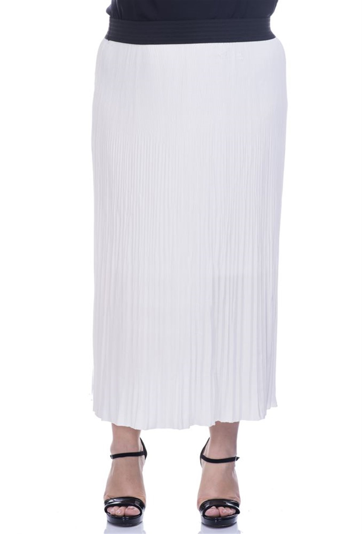 Mat Saten Pilise EtekMYLINE12407-m