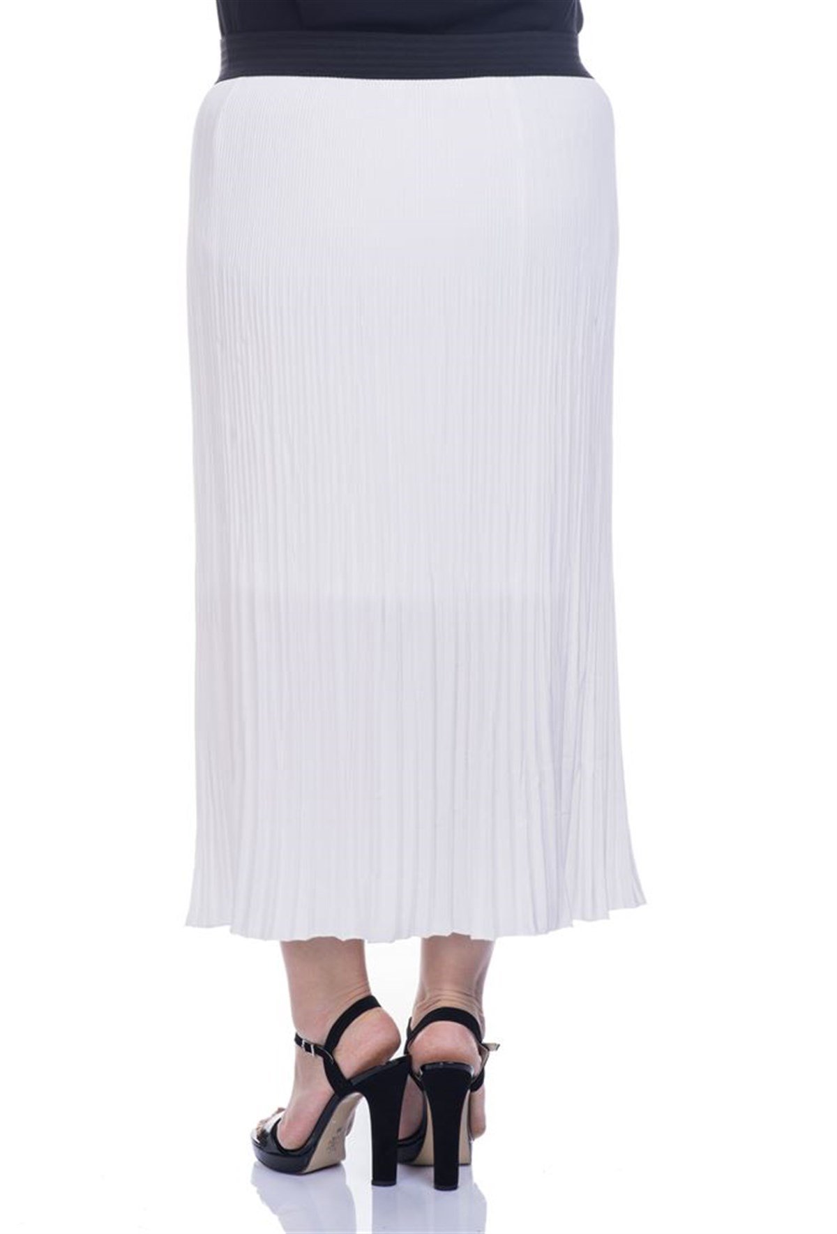 Mat Saten Pilise EtekMYLINE12407-m