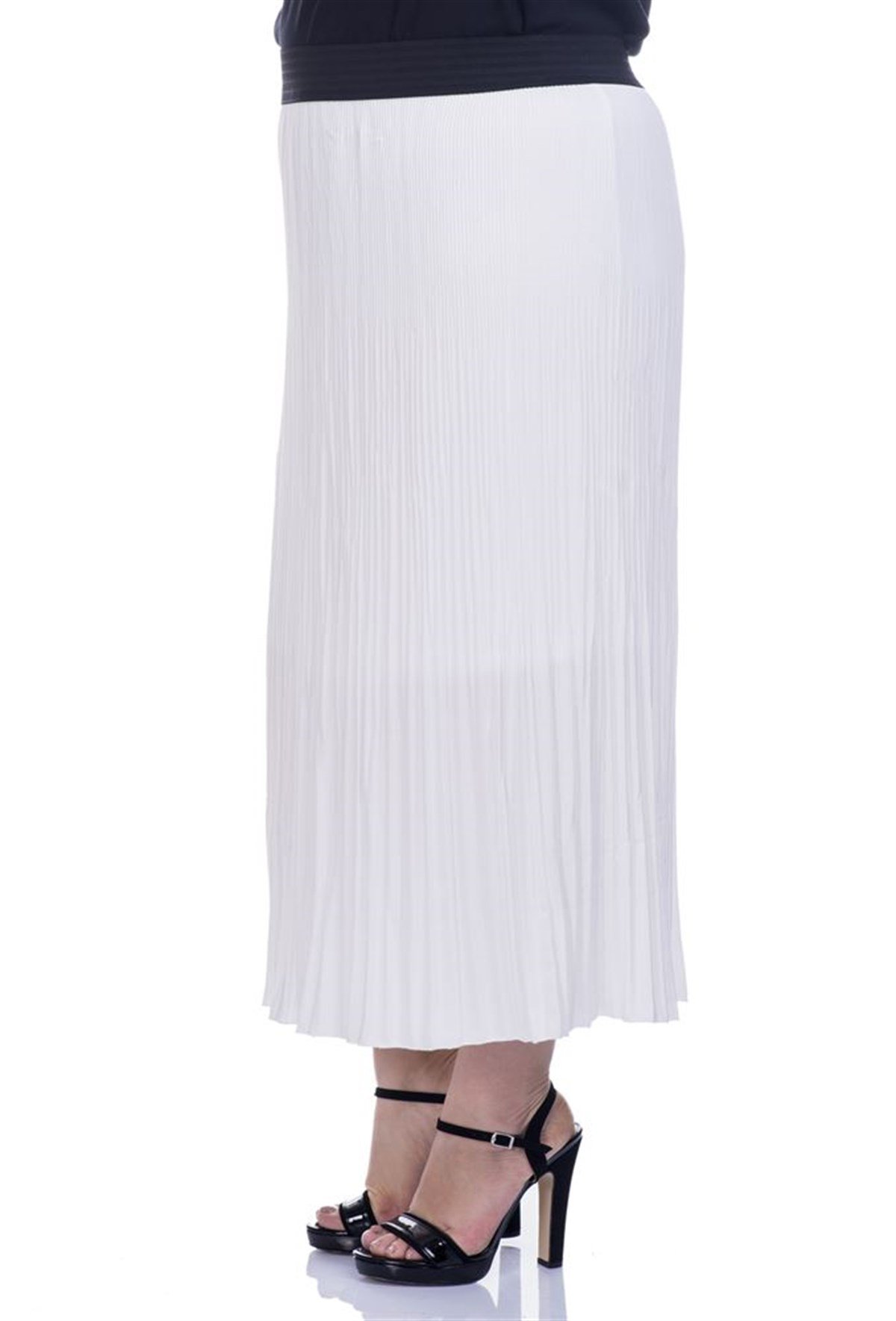 Mat Saten Pilise EtekMYLINE12407-m