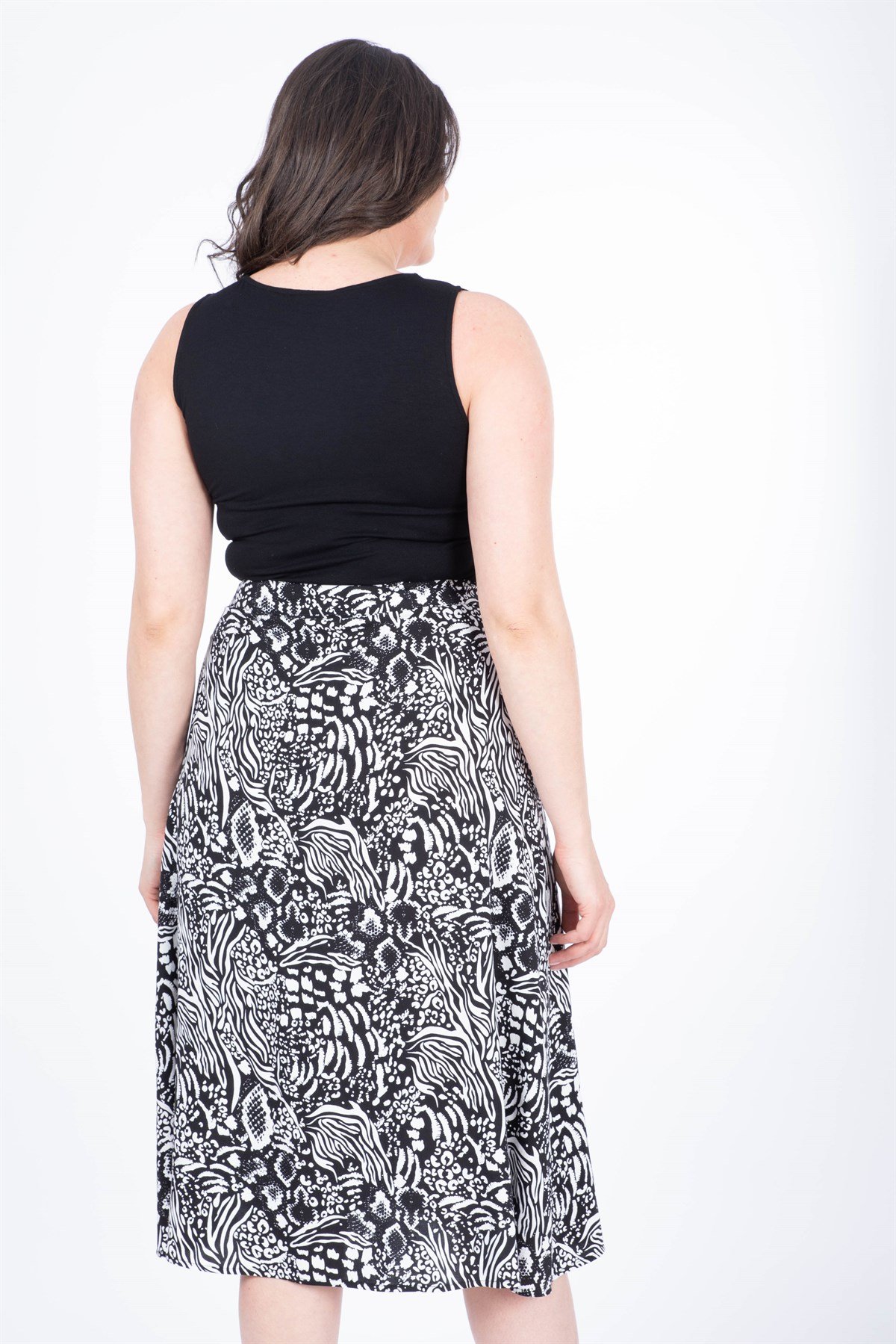 Myline-Anvelop Etek-Etek-34602