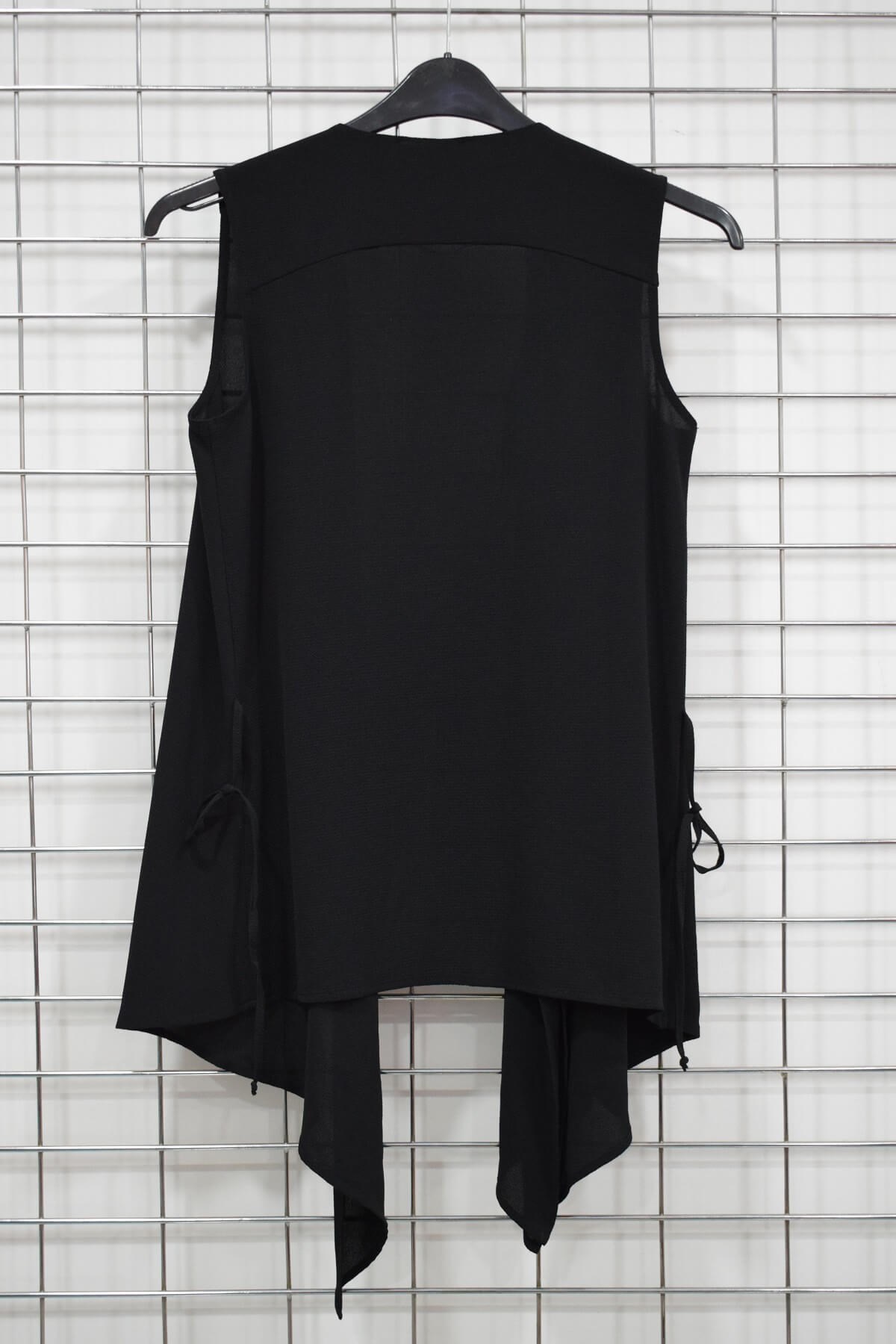 Myline-Yelek-Büyük Beden Outlet-56243