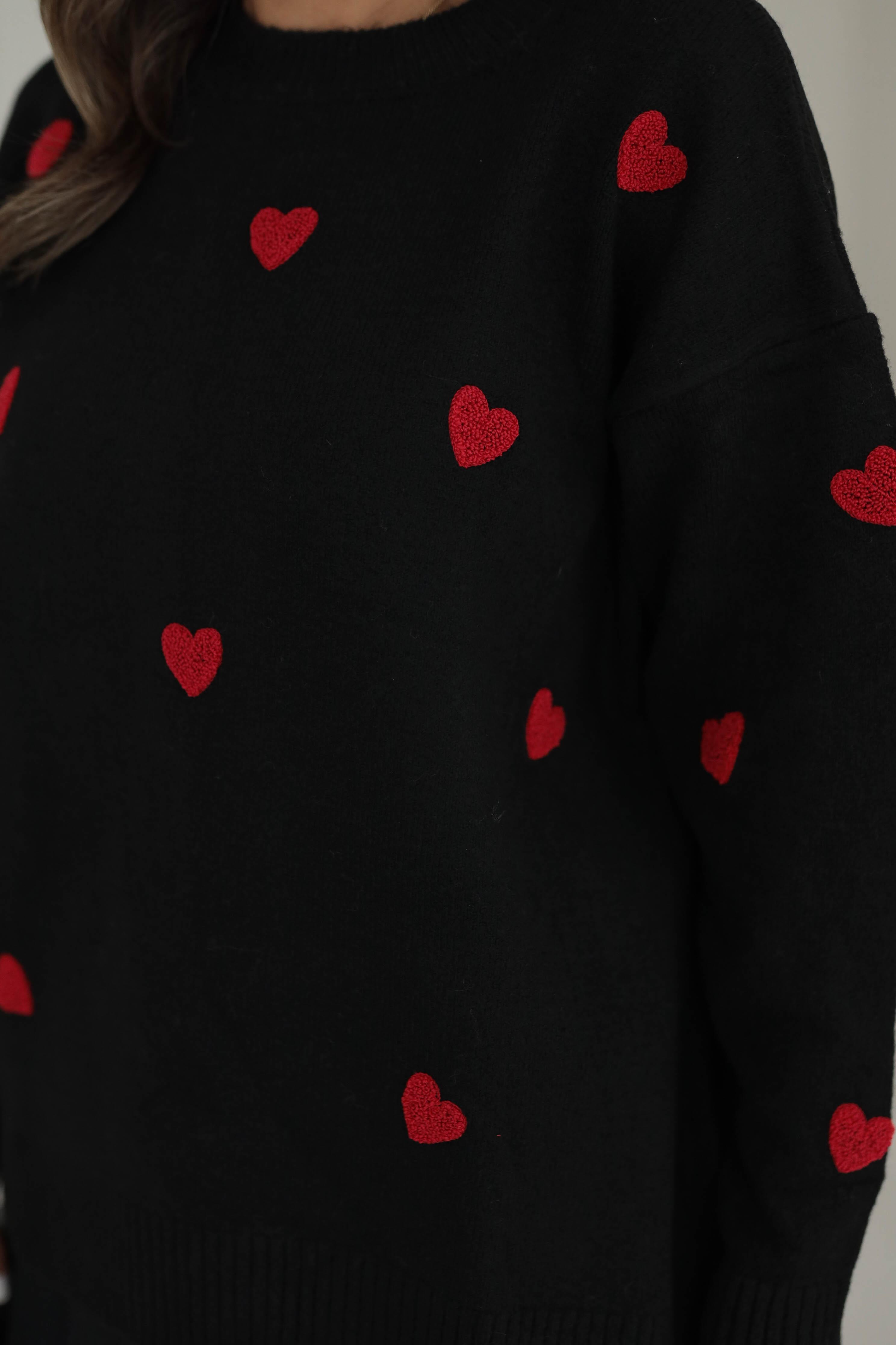 I}