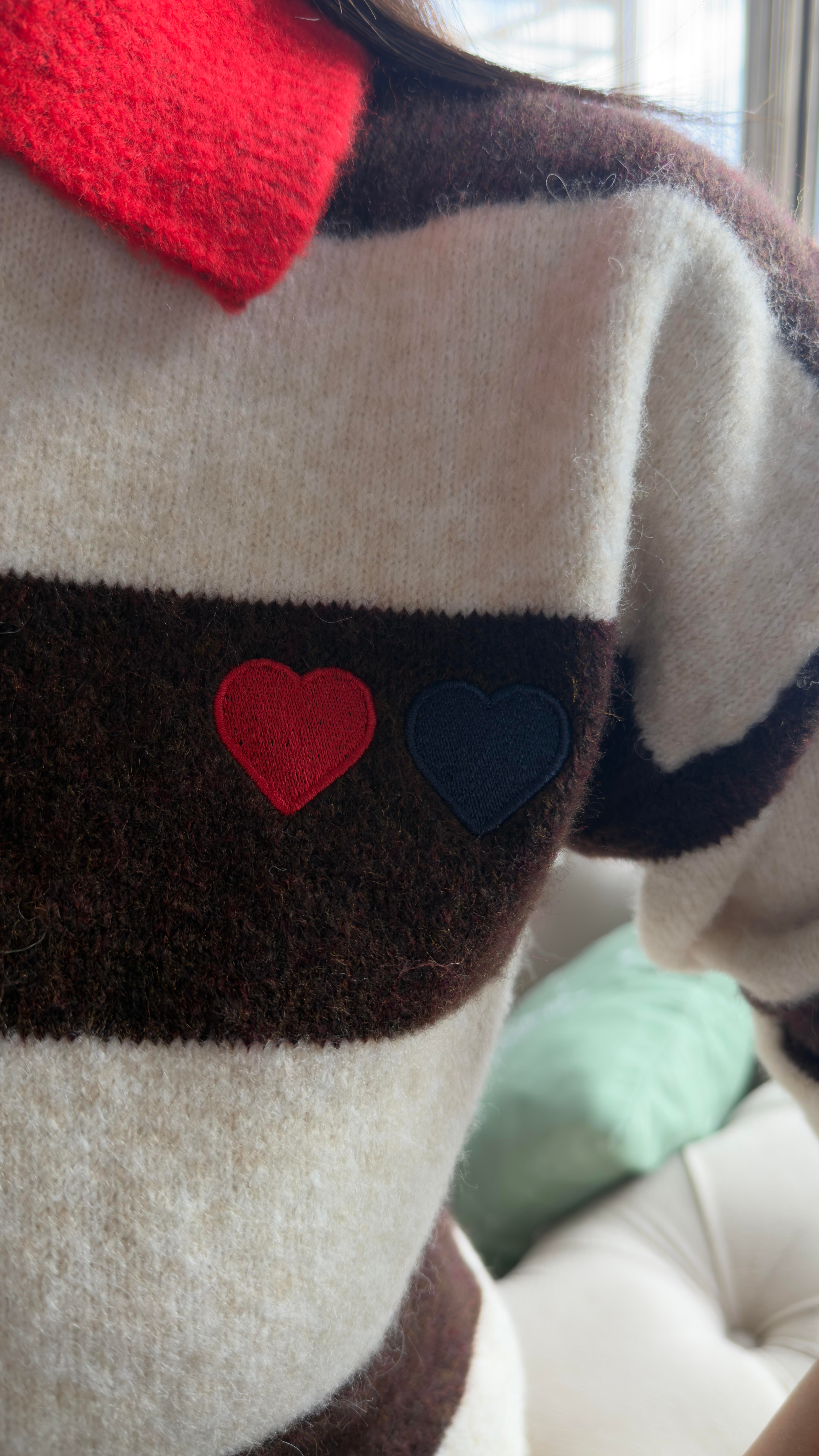 I}