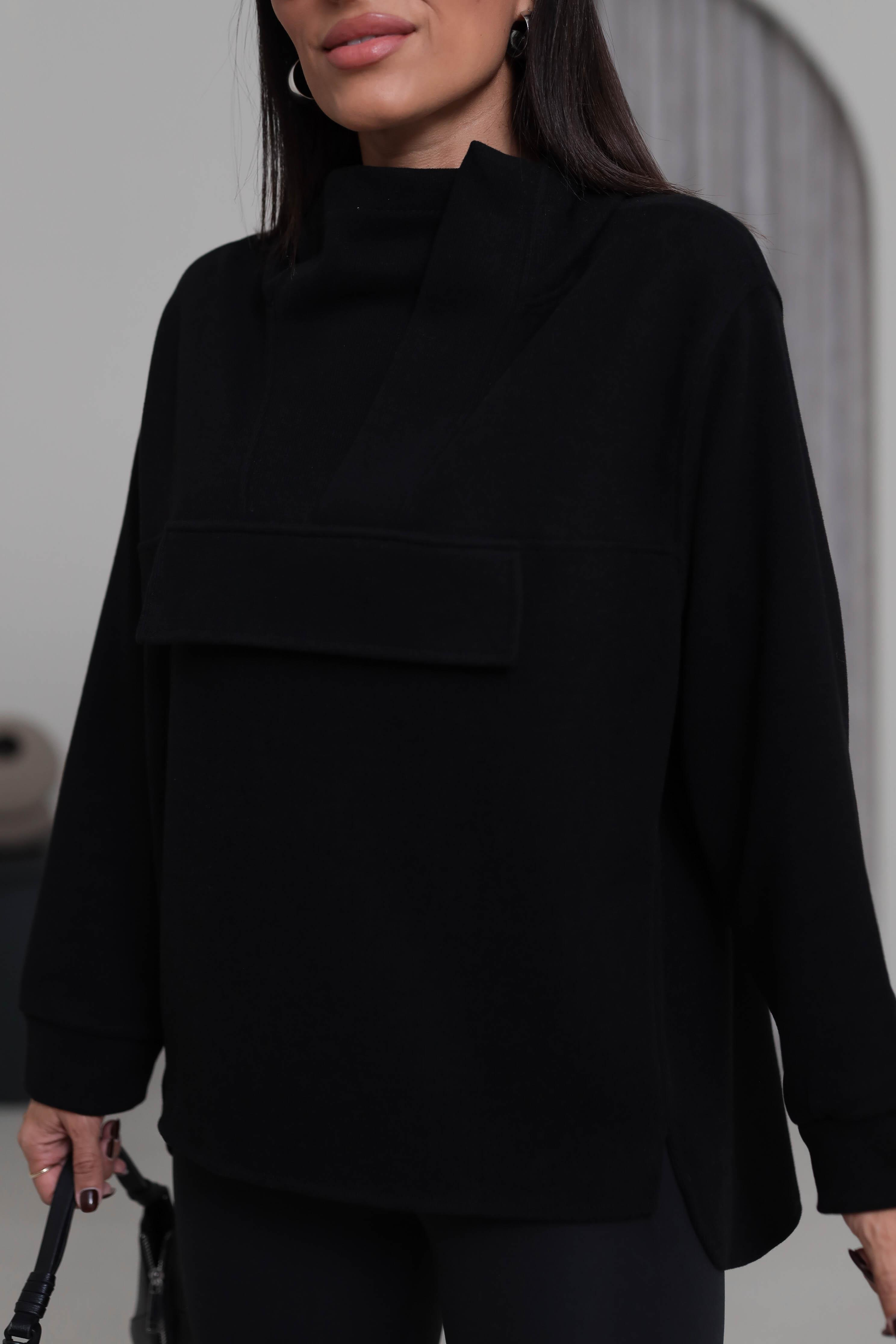 I}