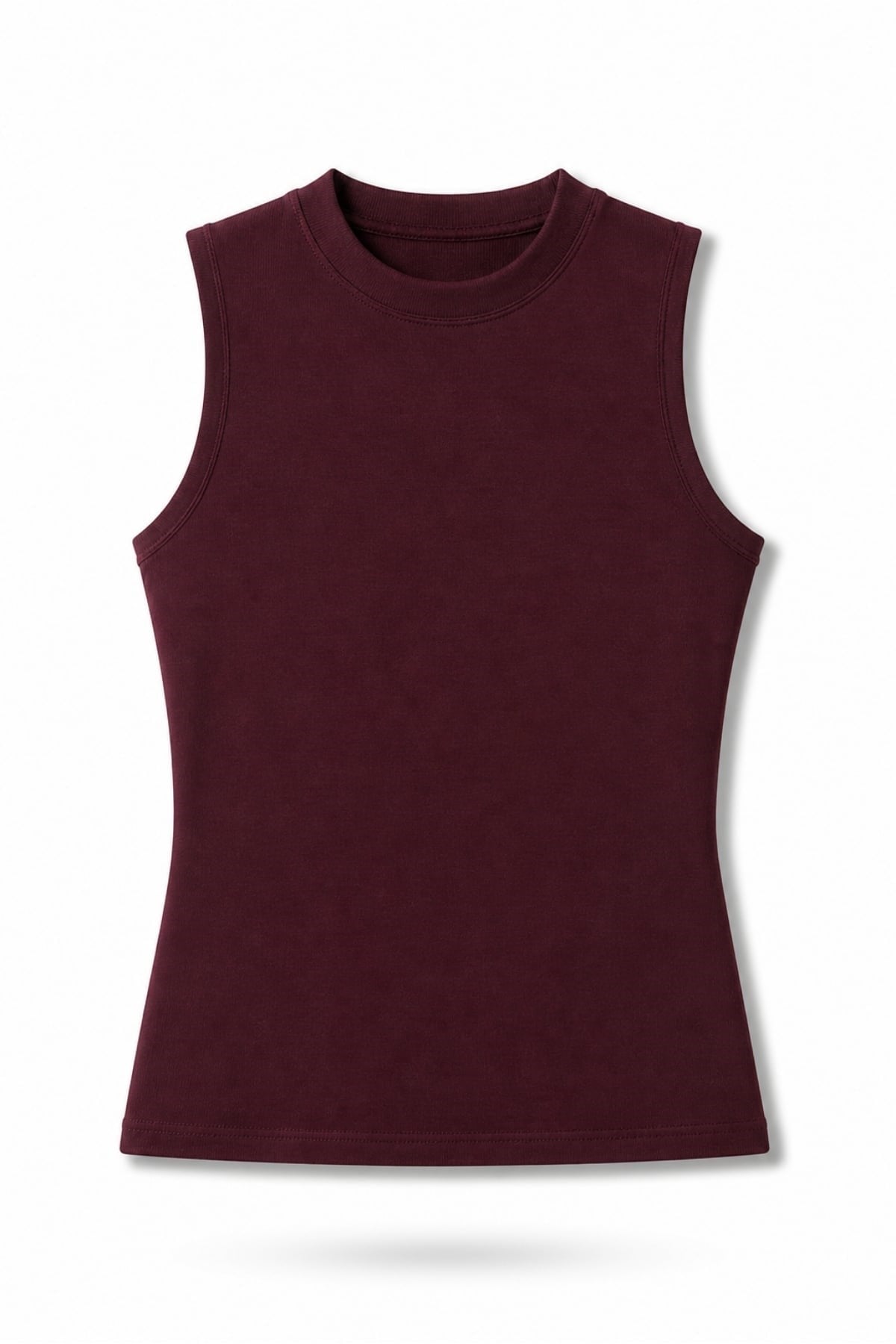 Bordo Atlet 0025