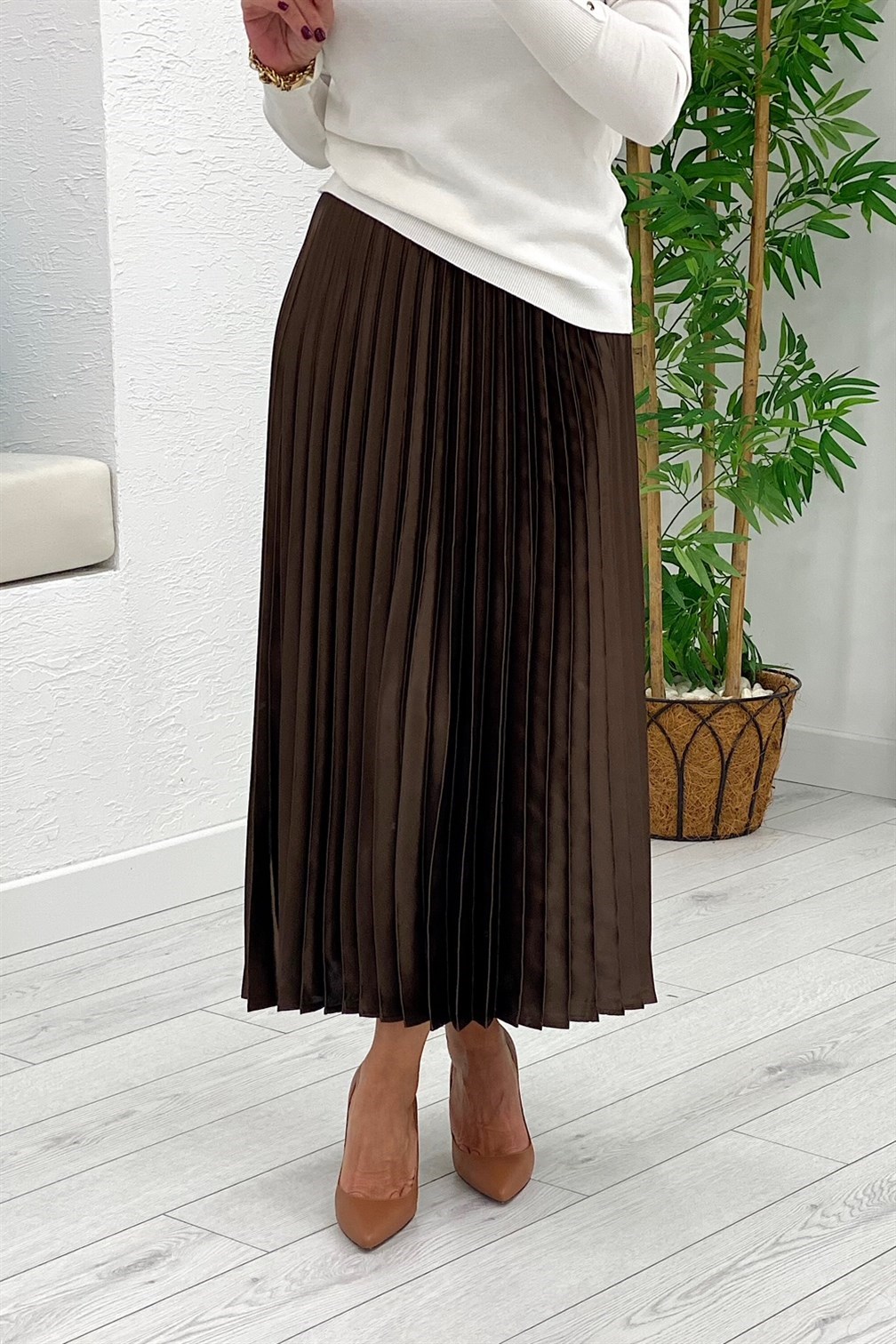 kahverengi-pileli-etek-04397-20-d81.png