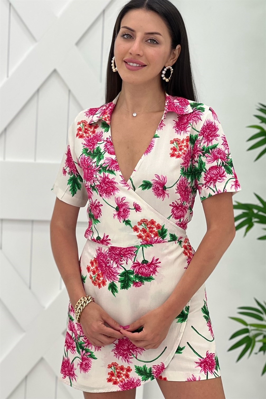 pembe-kruvaze-sort-tulum-79037-c-bfab.png