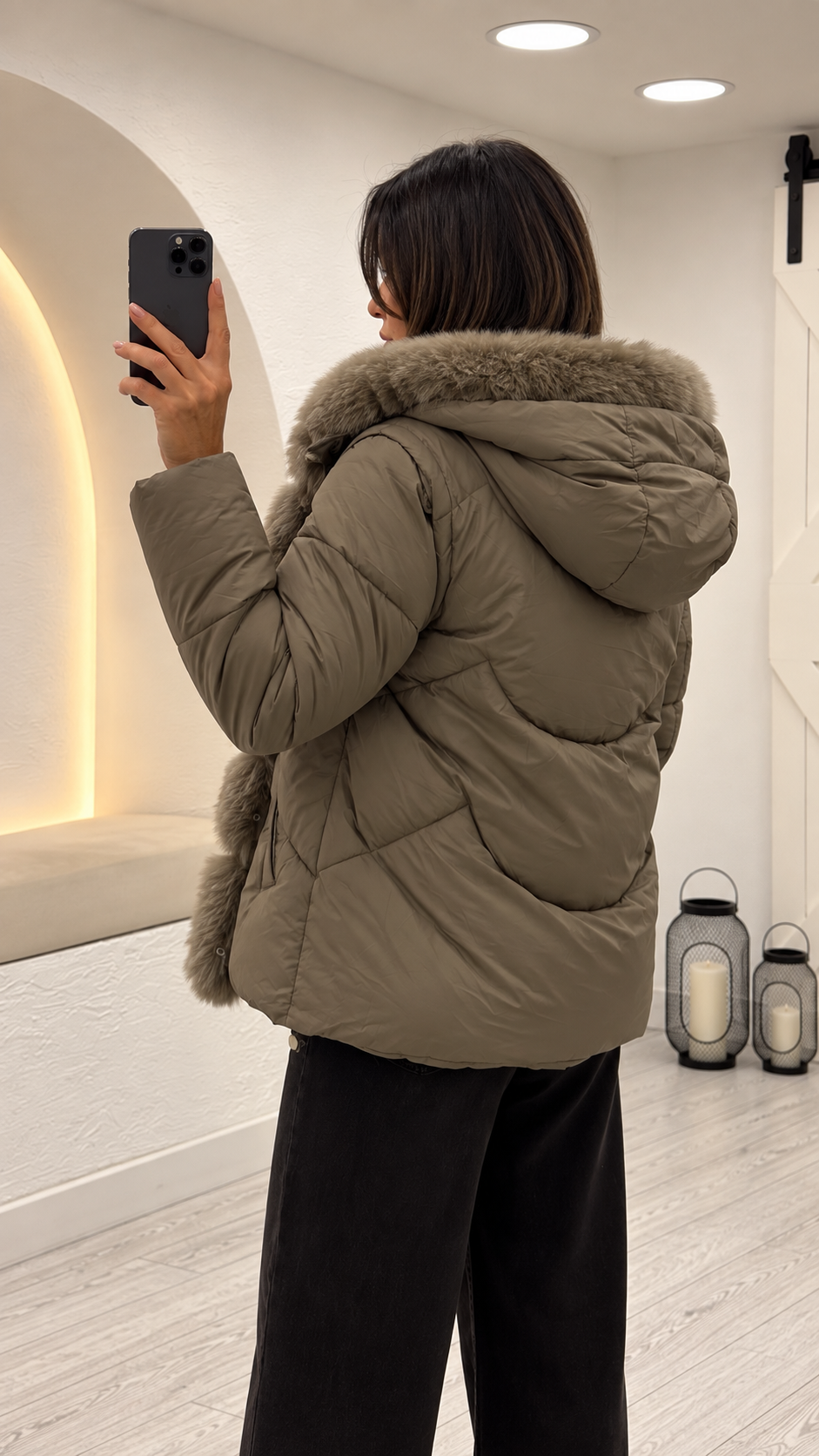 Vizon Mont 10005