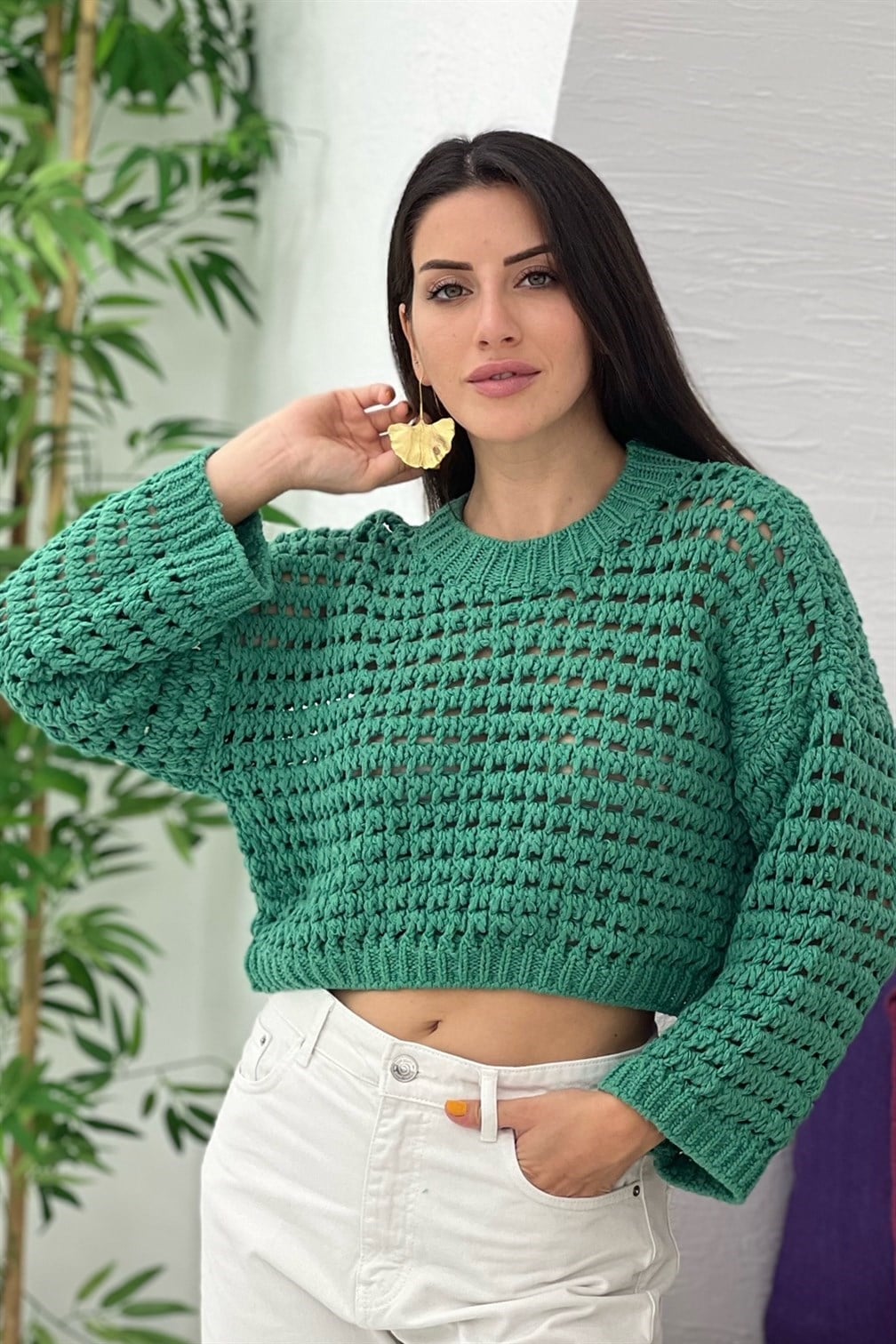 yesil-ajurlu-triko-salas-kazak-2988-bd-41c.png