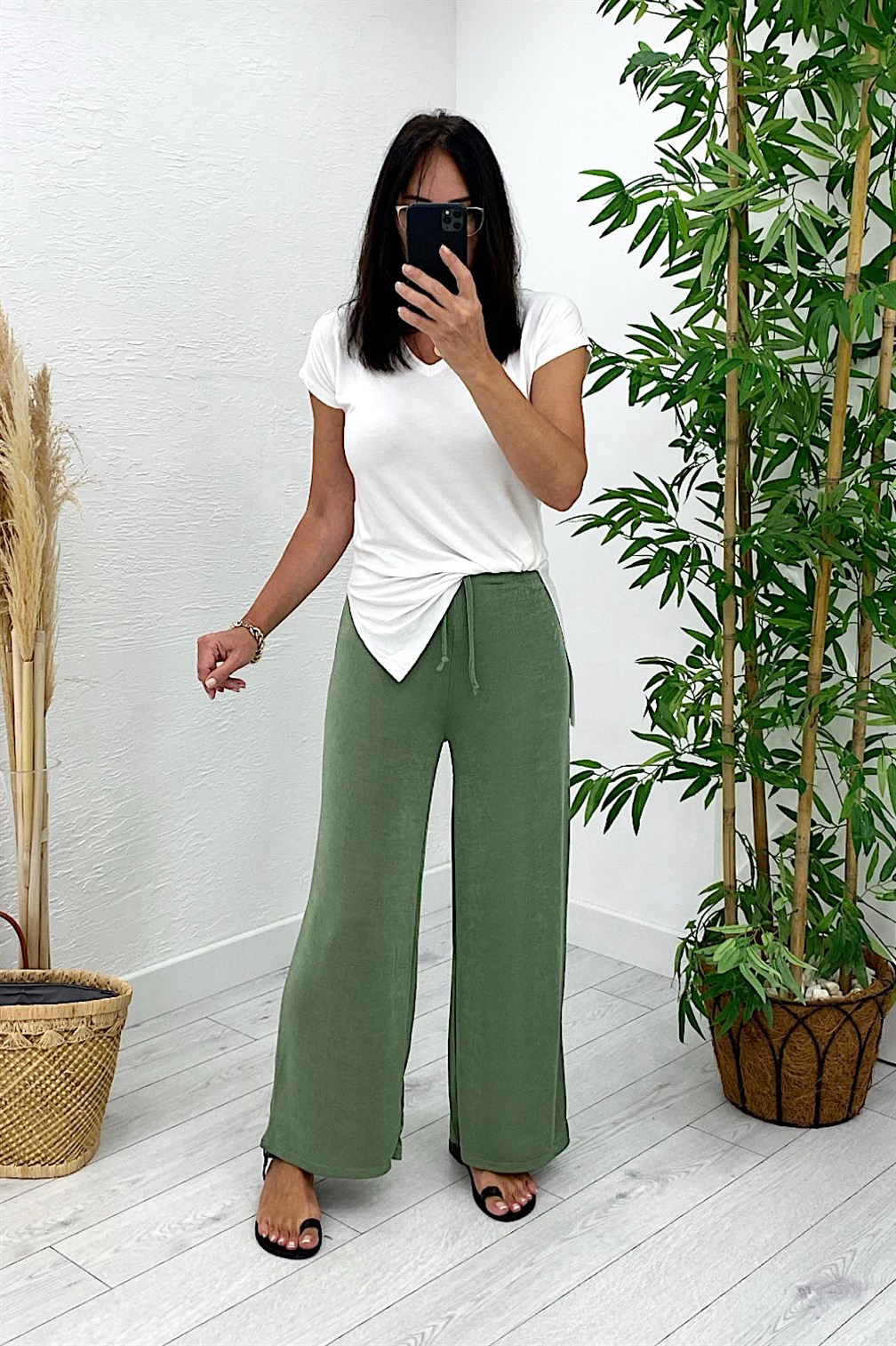 yesil-buzi-pantolon-4287-0-9d40.png