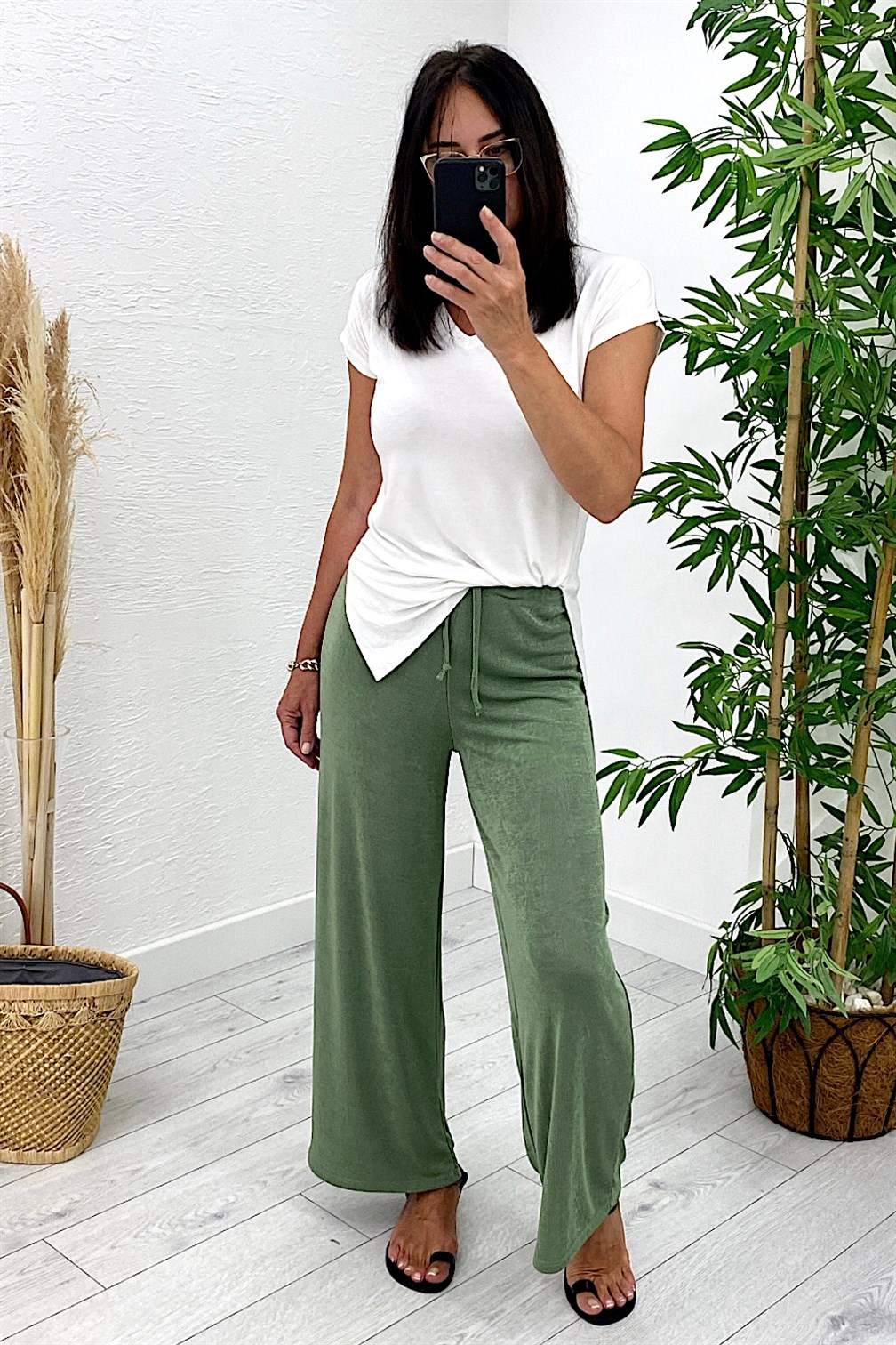 yesil-buzi-pantolon-4287-7c1-8e.png