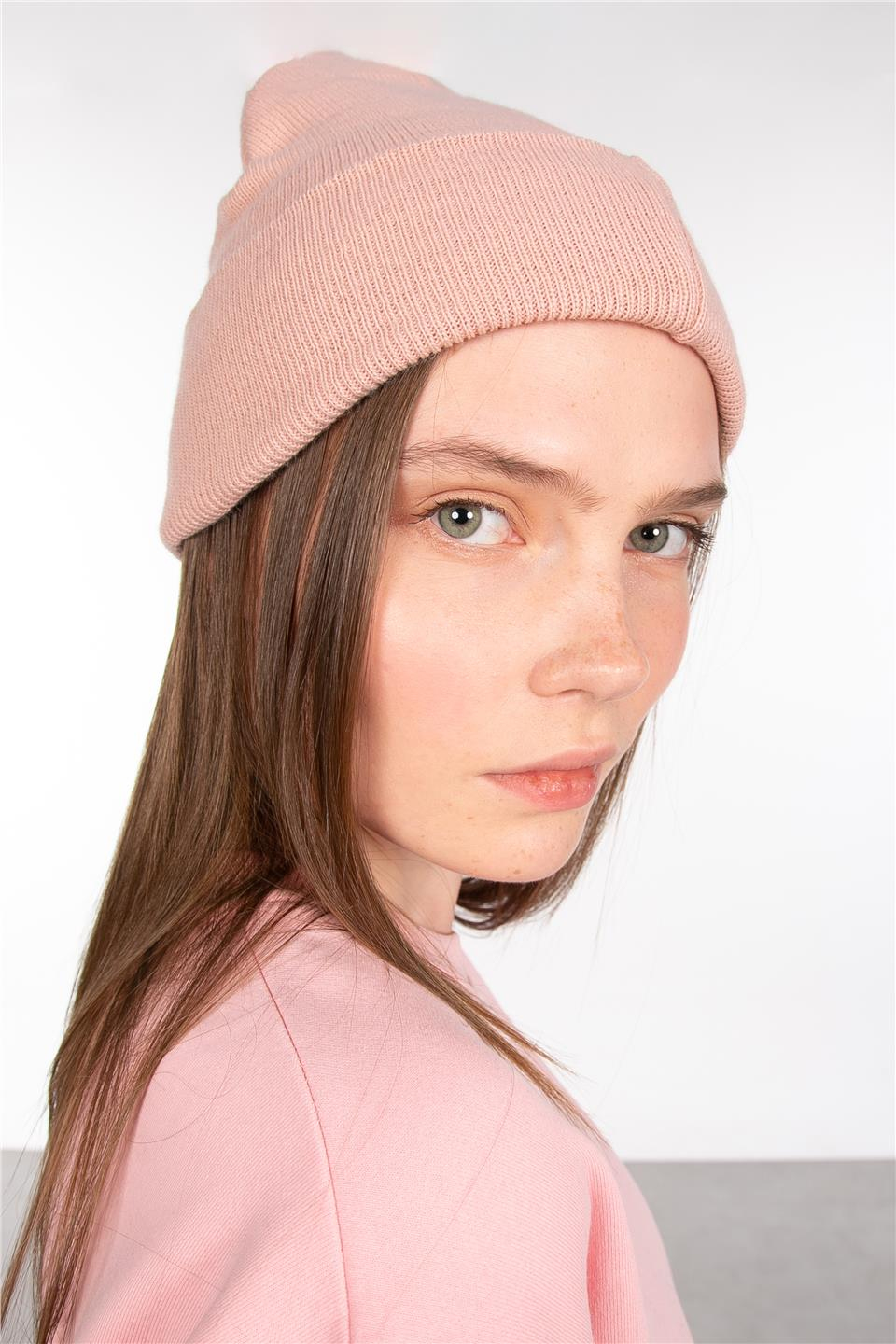 Basıc bere-24 Pudra