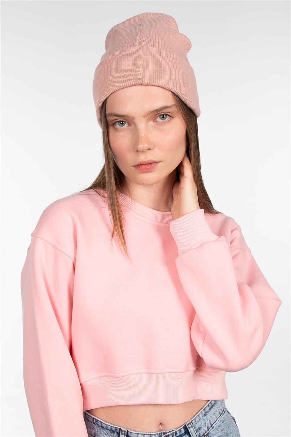 Basıc bere-24 Pudra