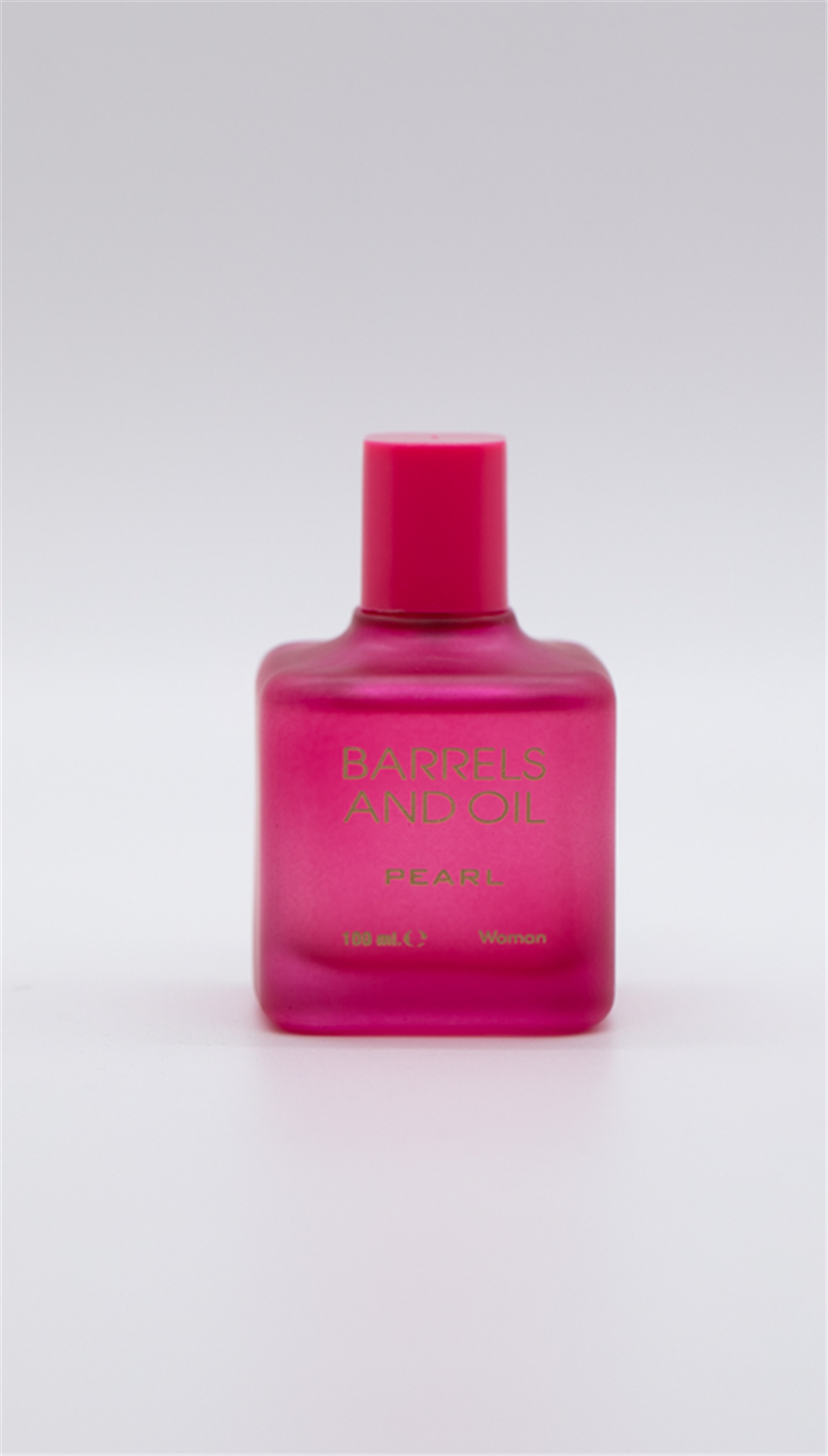 KADIN PEARL EDC Renk v1