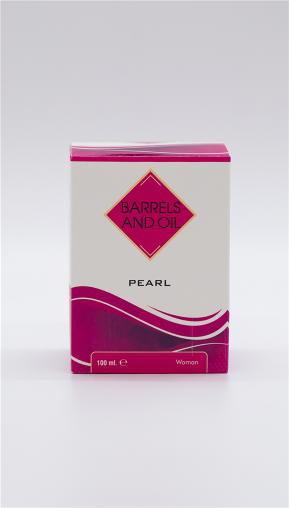 KADIN PEARL EDC Renk v1