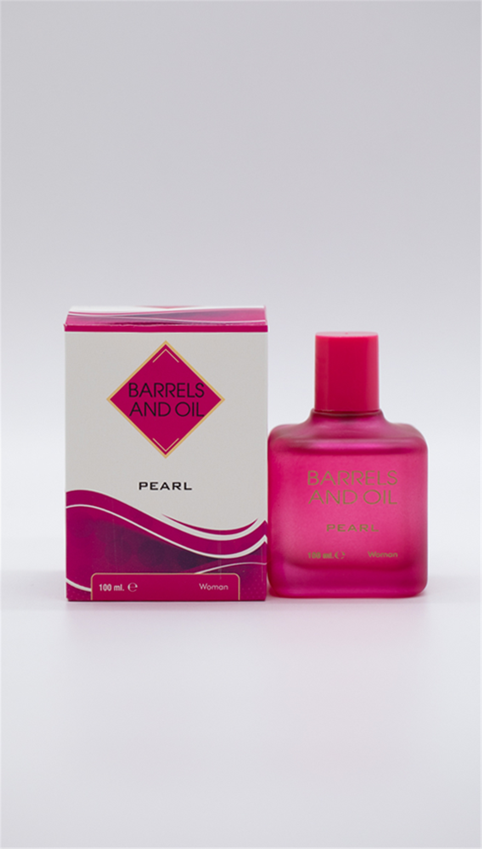 KADIN PEARL EDC Renk v1