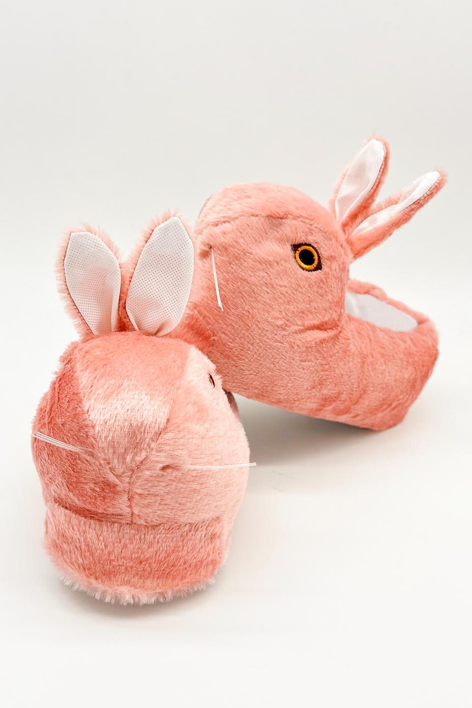 Tavşanlı  panduf-24 Pembe