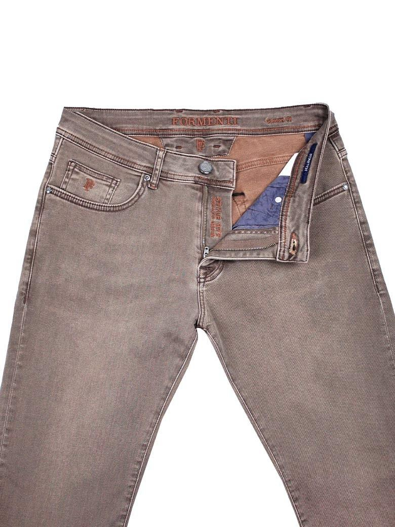 Kot Pantolon
