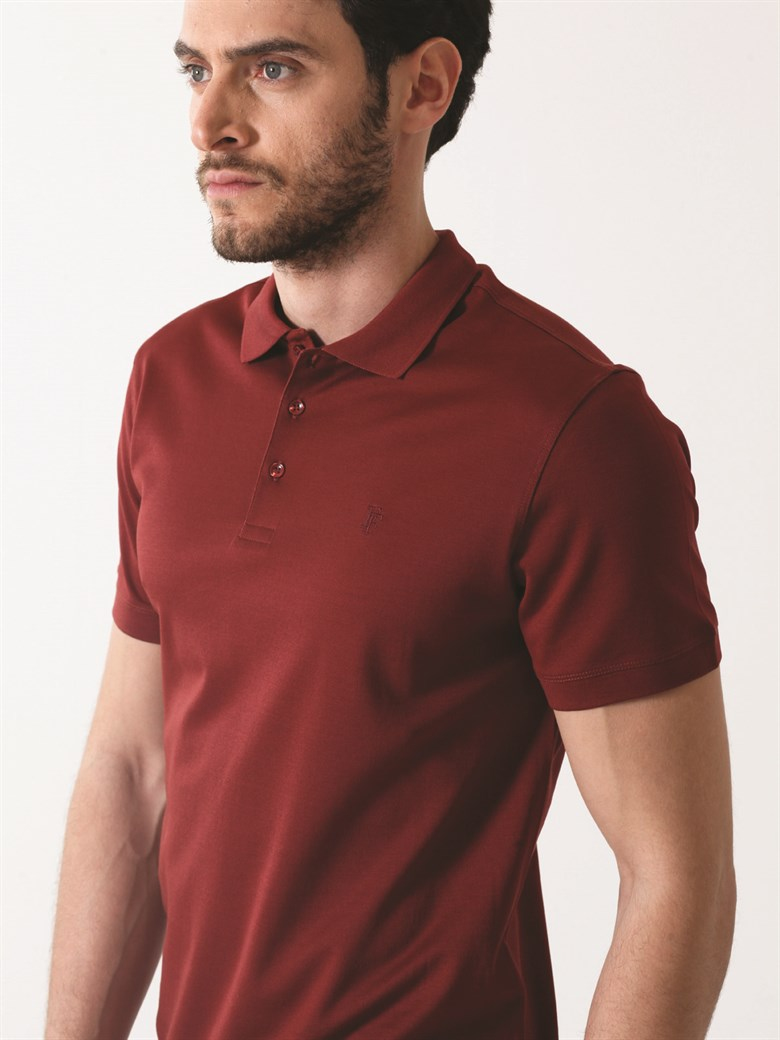 Polo Tişört