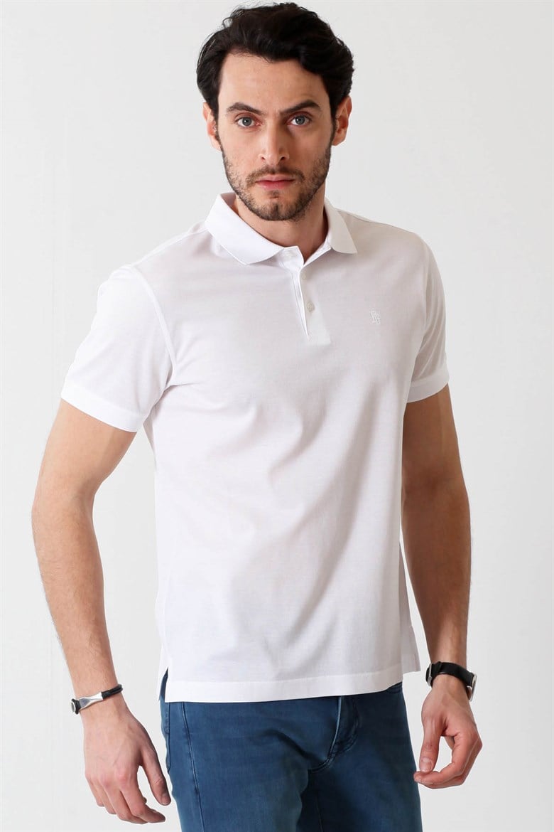 Polo Tişört
