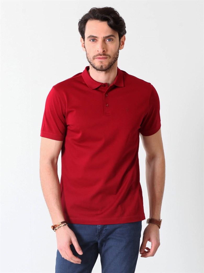 Polo Tişört