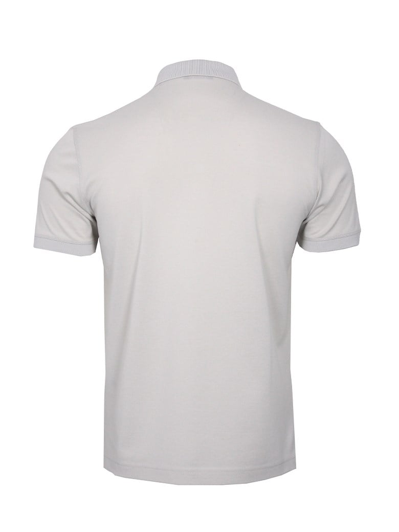 Polo Tişört