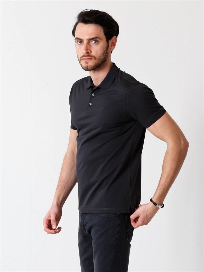 Polo Tişört