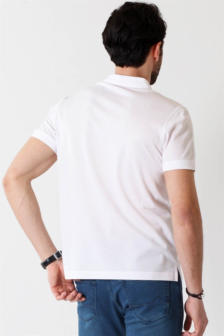 Polo Tişört
