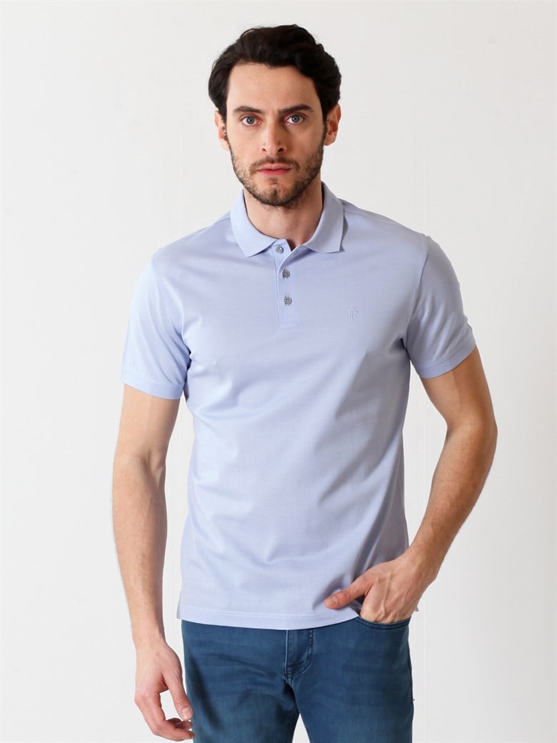 Polo Tişört