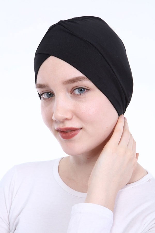 Starinci MayoStarinci Mayo Çapraz Tasarım Bone
