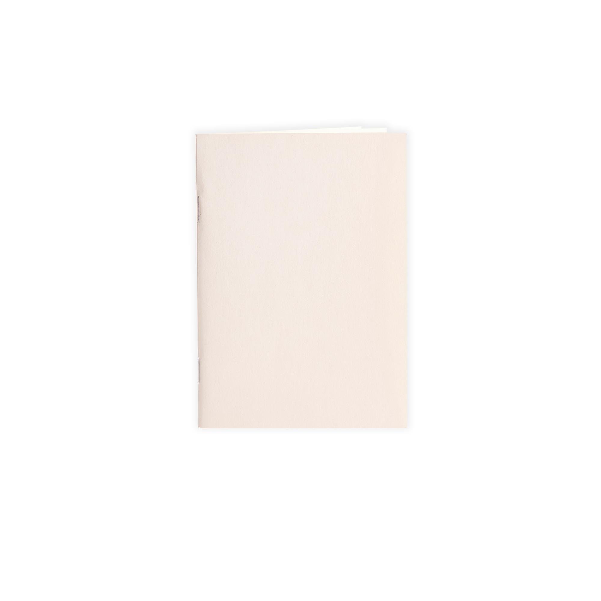 Karatis - A6 Üçlü Tomoe River Defter