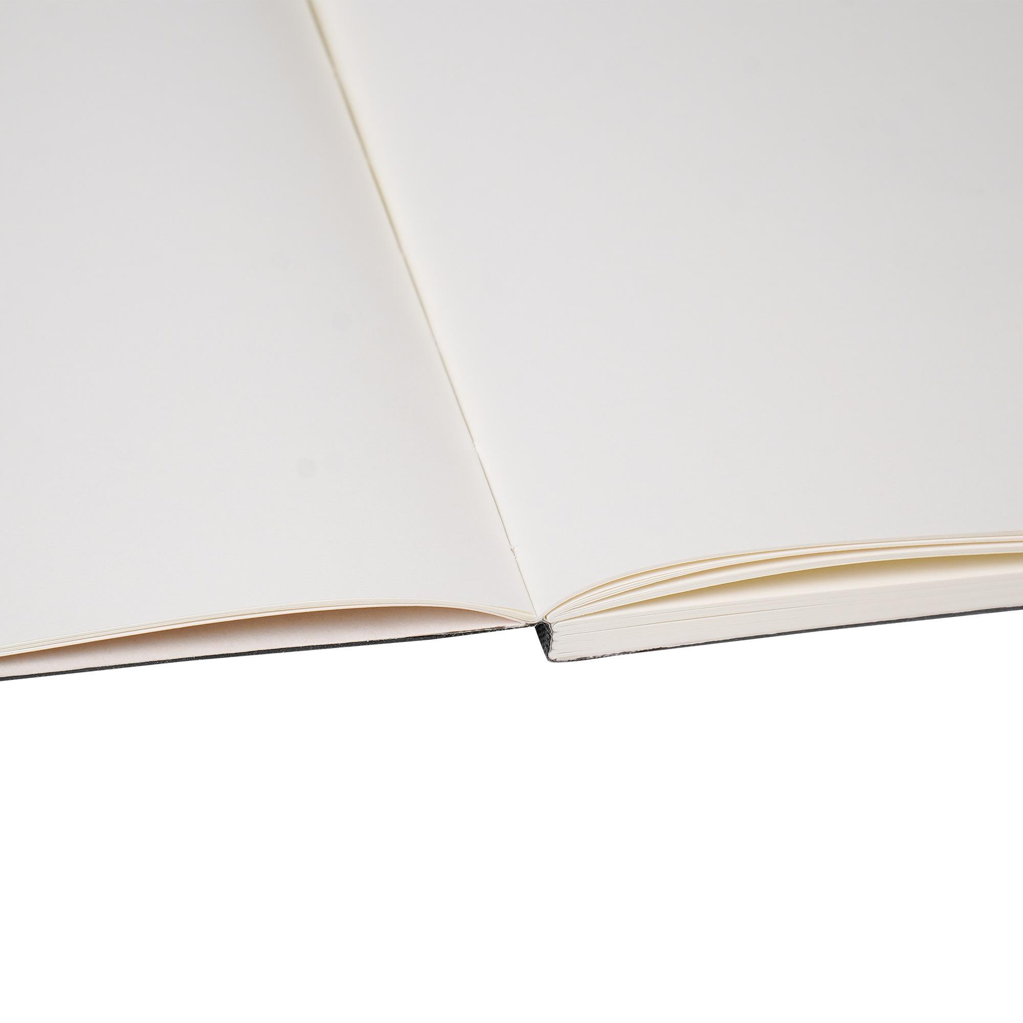 Karatis TR 19x26 144 Yaprak Soft Defter - Yellow Jalapeno