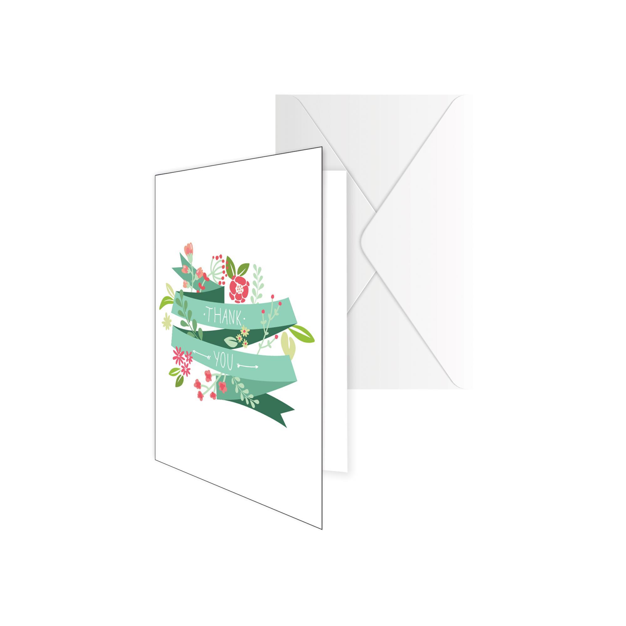 Keskin Color Kutlama Temalı Tebrik Kartı Zarflı No:3