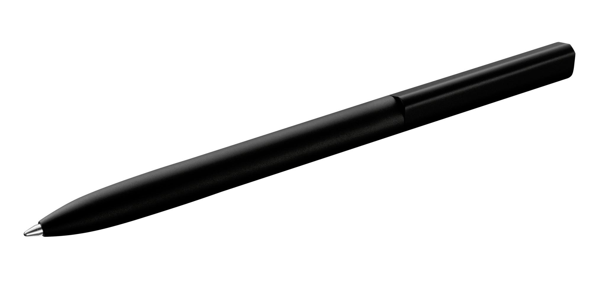 Pelikan INEO Tük. Kalem Metal Kutu Siyah Kaya