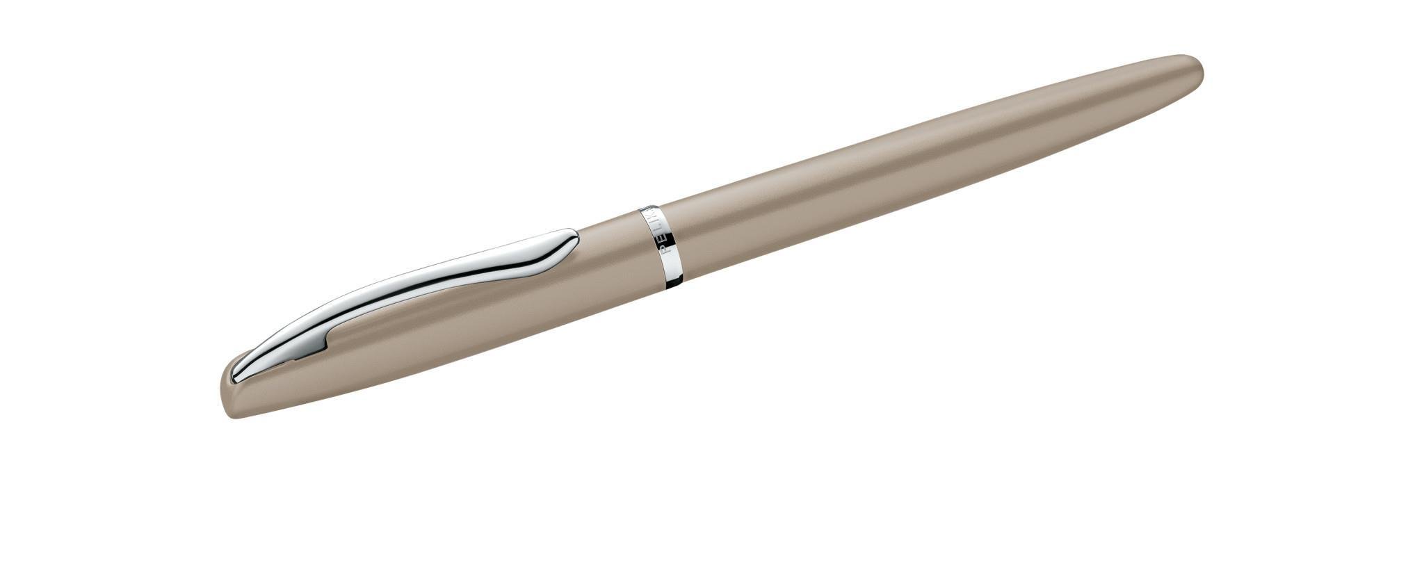 Pelikan Jazz Noble Dolma Kalem A.Kahve