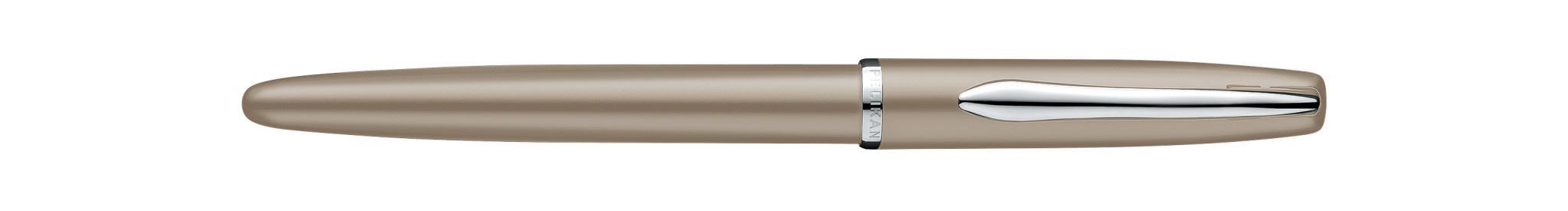 Pelikan Jazz Noble Dolma Kalem A.Kahve