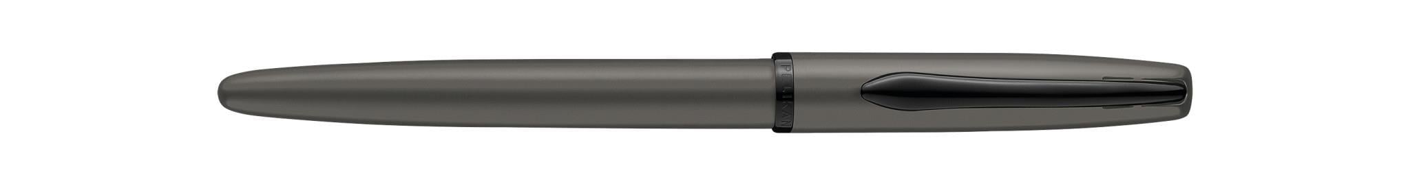 Pelikan Jazz Noble Dolma Kalem Antrasit