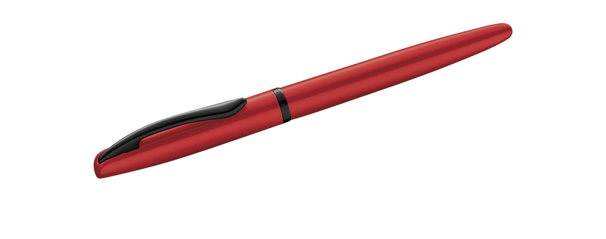 Pelikan Jazz Noble Dolma Kalem Kırmızı