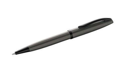 Pelikan Jazz Noble Tükenmez Kalem Antrasit