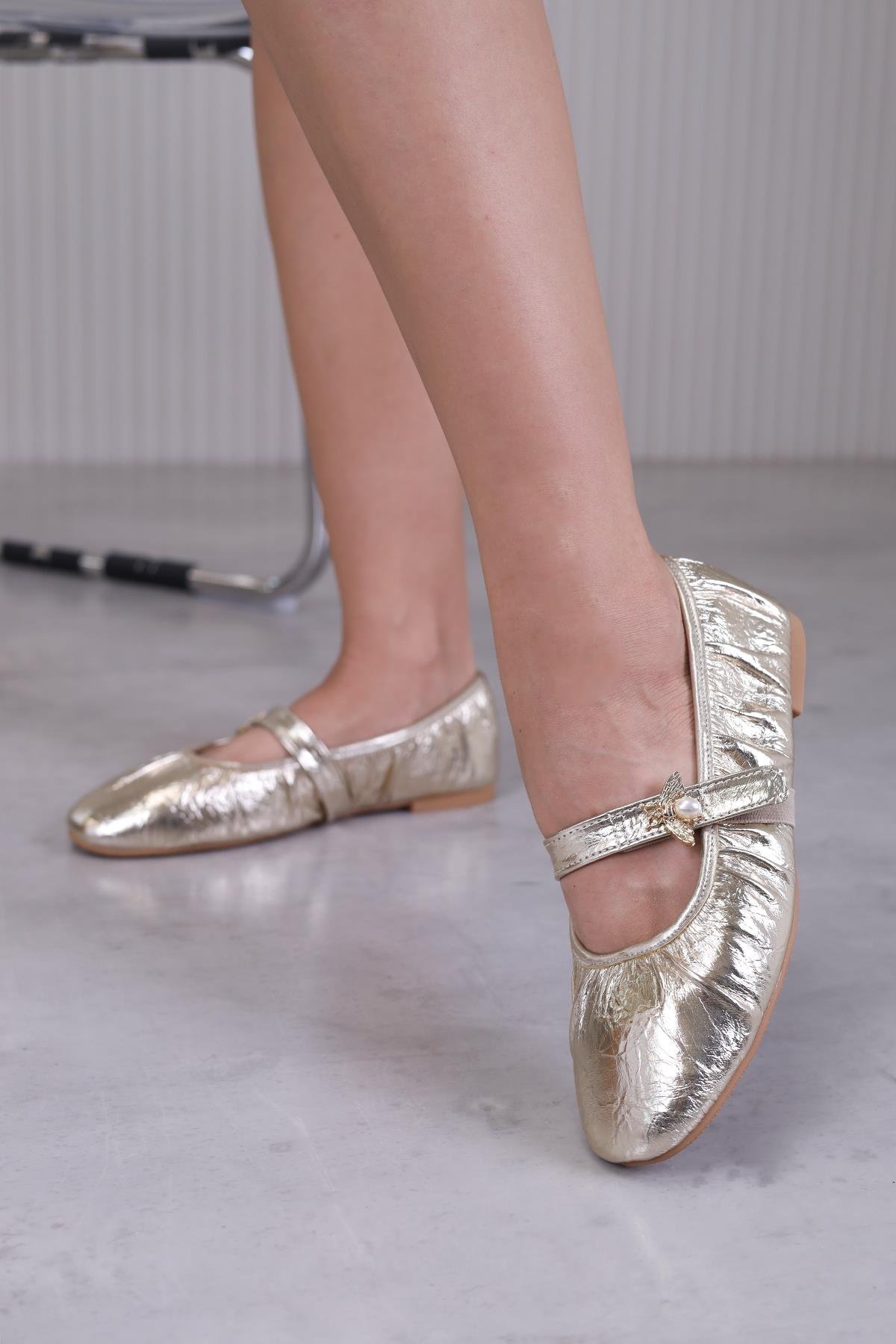 dasey model yeni sezon babet ALTIN