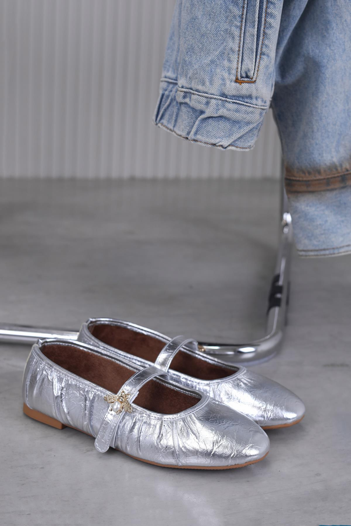 dasey model yeni sezon babet GUMUS